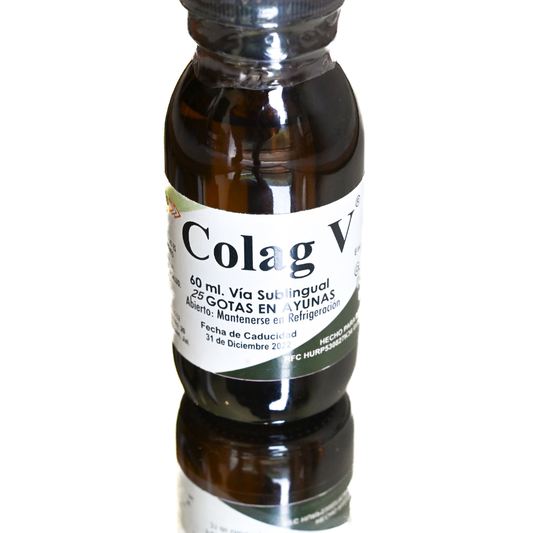 Productos – ColagV - Tienda