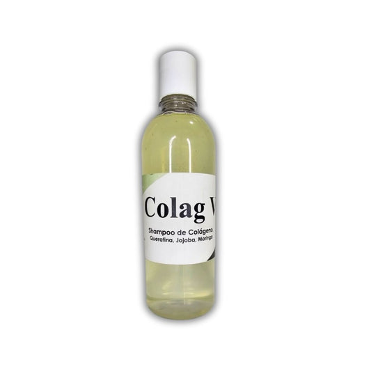 Colag V - Shampoo