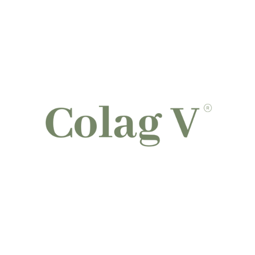 Colag V